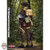 Boxed Figure: Ujindou 51st Highland Div Bren Gunner (UD-9042)