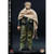 Boxed Figure: Ujindou The Hunt for UBL- Delta Force (UD-9046A)