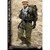 Boxed Figure: Ujindou The Hunt for UBL- Delta Force (UD-9046A)