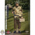 Boxed Figure: Ujindou 1st Airborne Division - Arnhem 1944 (UD-9048)