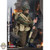 Boxed Figure: Ujindou 1st Airborne Division - Arnhem 1944 (UD-9048)