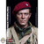 Boxed Figure: Ujindou 1st Airborne Division - Arnhem 1944 (UD-9048)