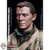 Boxed Figure: Ujindou 1st Airborne Division - Arnhem 1944 (UD-9048)