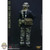 Boxed Figure: Ujindou U.S. SEAL Team in Vietnam-Point Man (UD-9050)