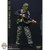 Boxed Figure: Ujindou U.S. SEAL Team in Vietnam-Point Man (UD-9050)