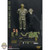 Boxed Figure: Ujindou U.S. SEAL Team in Vietnam-Point Man (UD-9050)