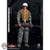 Boxed Figure: Ujindou LAH Div Panzergrenadier (UD-9052)