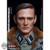 Boxed Figure: Ujindou LAH Div Panzergrenadier (UD-9052)