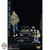 Boxed Figure: Ujindou U.S. SEAL Team Rifleman in Vietnam (UD-9055)