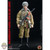 Boxed Figure: Ujindou Soviet Motor Rifle Troops in Afghanistan (UD-9056)