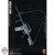 PREORDER Boxed Figure: Ujindou MACV-SOG Recon Team Leader (UD-9058)