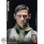 Boxed Figure: Ujindou MACV-SOG Recon Team Leader (UD-9058)