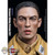 Boxed Figure: Ujindou WWII Hermann Division, Tunisia 1943 (UD-9059)