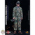 Boxed Figure: Ujindou WWII 9th. Panzerdivision (UD-9060)