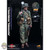 Boxed Figure: Ujindou WWII 9th. Panzerdivision (UD-9060)