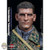 Boxed Figure: Ujindou WWII 9th. Panzerdivision (UD-9060)