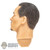 Head: Ujindou Terance