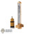 Weapon: Ujindou RPO-A SHMEL Warhead Rocket (Metal)