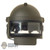 Helmet: Ujindou Mens PSH-77 TIG w/Radio (READ NOTES)