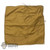 Poncho: Ujindou Mens Soviet Army Plash Palatka
