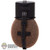Canteen: Ujindou M31 Water Bottle