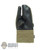 Gloves: Ujindou Mens Trigger Finger Gloves