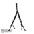 Harness: Ujindou German Black Leather-Like Luftwaffe Y-Harness
