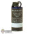 Grenade: Ujindou M18 Smoke Grenade (Violet)