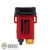 Light: Ujindou SDU5E Strobe Light
