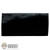 Tool: Ujindou Strip of Black Tape