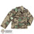 Jacket: Ujindou Mens German GD Panzer Division (Splinter Camo)
