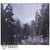 Display: Ujindou Forrest Backdrop