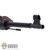 Tool: Ujindou WWII Gewehr 43 Sight Hood (Metal)