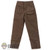 Pants: Ujindou 37-Pattern BD Uniform Trousers