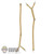 Harness: Ujindou Mens M41 Suspenders