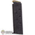 Ammo: Ujindou Pistol Mag