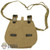 Tool: Ujindou German Bread Bag w/ Strap