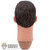 Head: Ujindou Bernd
