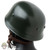 Helmet: Ujindou Mens German M38 Helmet (Metal)
