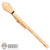 Weapon: Ujindou Panzerfaust 60 (Metal) (Distressed)