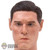 Head: Ujindou Gordon