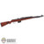 Rifle: Ujindou G41 Rifle (Wood and Metal)