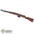 Rifle: Ujindou G41 Rifle (Wood and Metal)