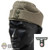Hat: Ujindou German M42 Field Cap w/ Insignia