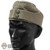 Hat: Ujindou German M42 Field Cap w/ Insignia