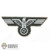 Insignia: Ujindou German Breast Eagle