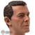 Head: Ujindou David