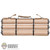 Tool: Ujindou Mortar Bomb Carrier