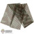 Tool: Ujindou WWII British Camo Scarf