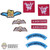 Insignia: Ujindou WWII British Paratrooper Set